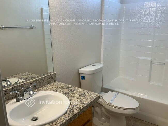 Building Photo - 20411 N 31st Way