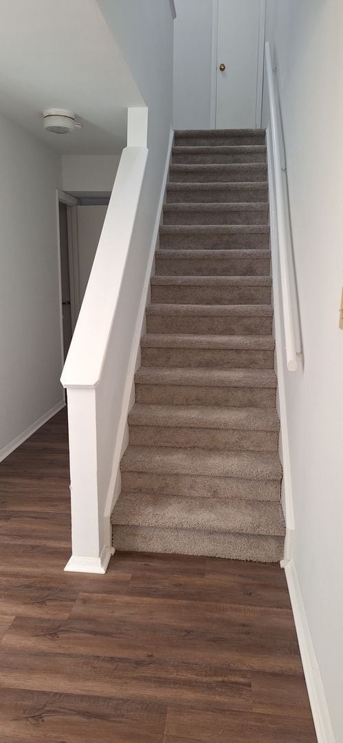 Building Photo - 2 Bedroom Town Home Style, beautiful tree-lined property off Western Blvd in Raleigh.