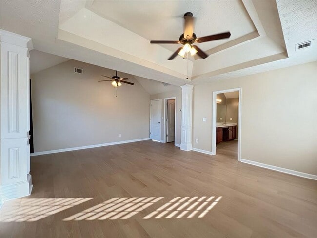 Building Photo - 2751 Spence Ct NE