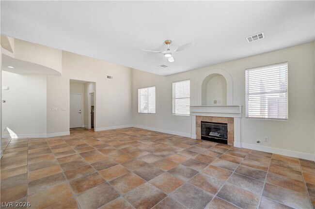 Building Photo - 9016 Pine Mission Ave