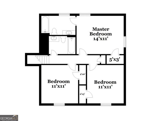Building Photo - 105 Vesta Ct