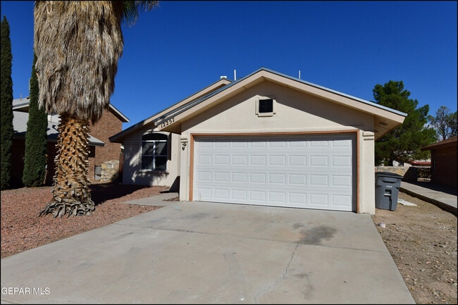 Building Photo - 12257 Robert Dahl Dr