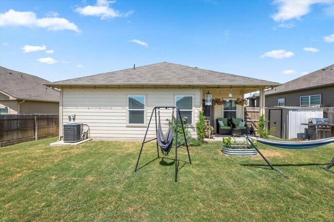 Building Photo - 1300 Ferryman Dr