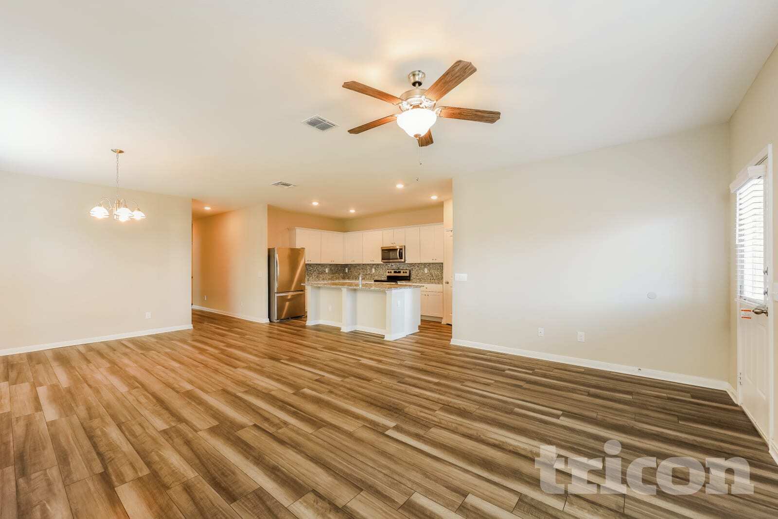 Building Photo - 7447 Boa Holw