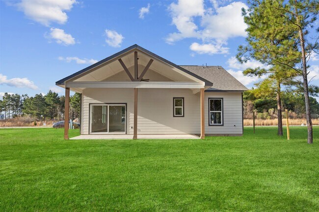 Building Photo - 56 Rd 5604