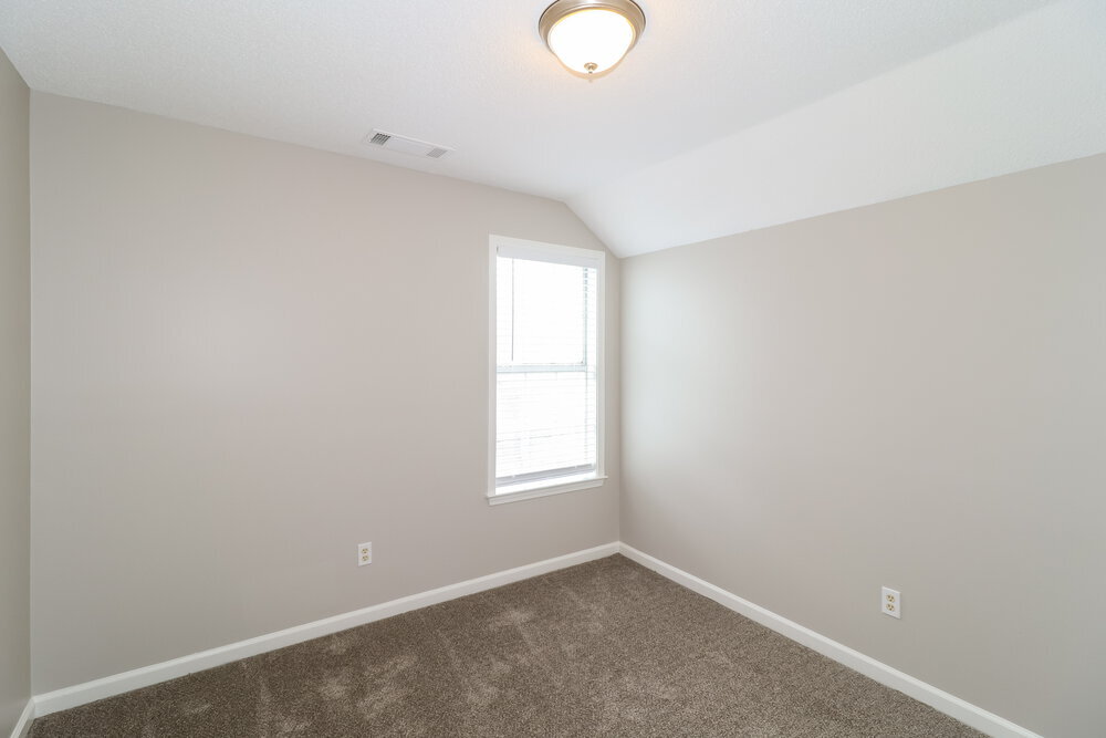 Building Photo - 6836 Shorey Ln