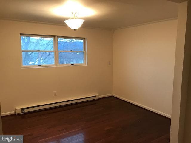 Building Photo - 175 Little Sorrel Dr