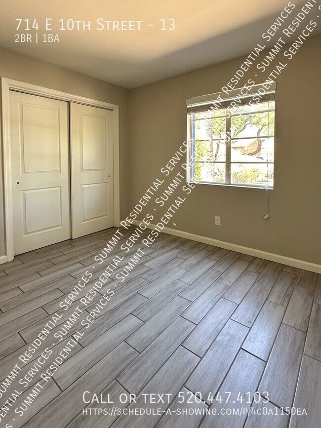 Building Photo - $ 99 MOVE IN & ONE MONTH FREE ON 12 MONTH ...