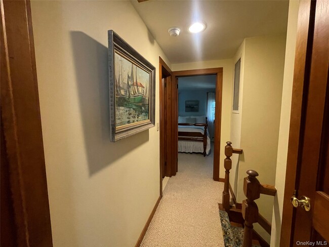 Building Photo - 106 Laurel Ln