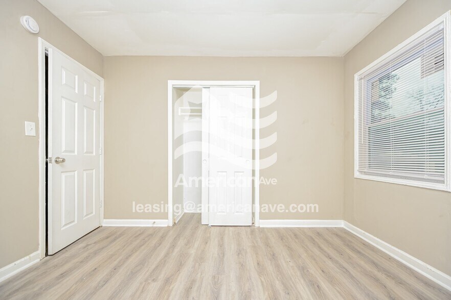 Building Photo - 3525 Travis Blvd