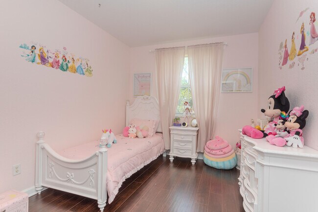 Building Photo - 2320 Shoma Ln