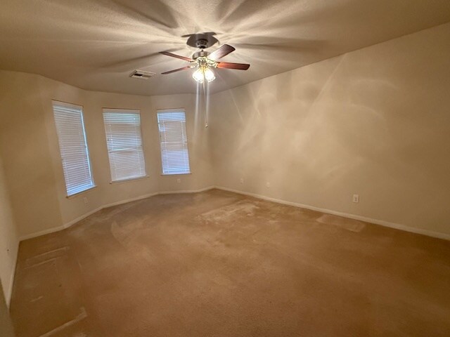 Building Photo - 18006 Cypress Valley Ln