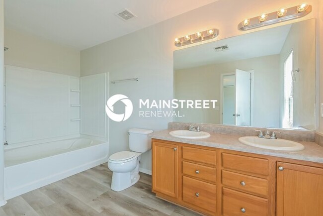 Building Photo - 5090 E Butterweed Dr