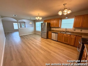 Building Photo - 10419 Goldcrest