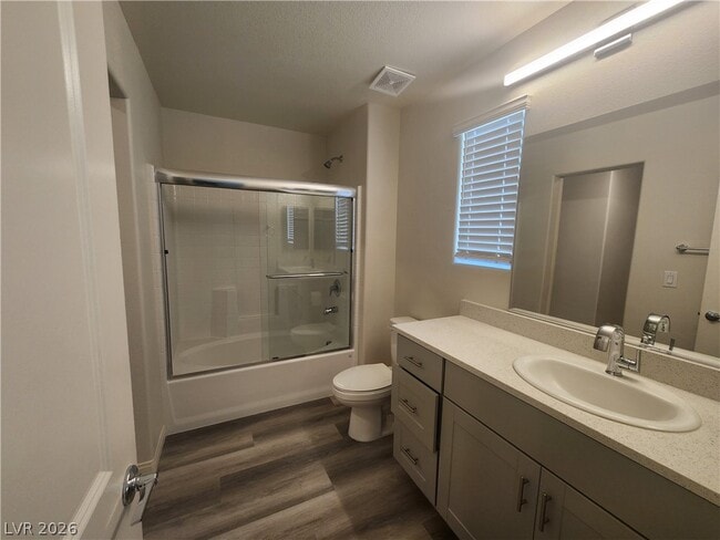 Building Photo - 3783 Enchanted Sky St