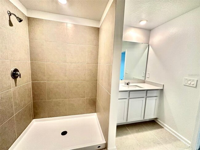 Building Photo - 1029 Harold Pass