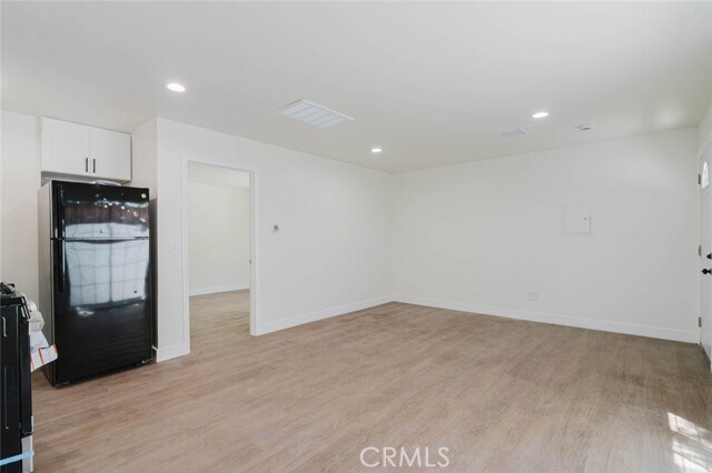 Building Photo - 17908 Califa St