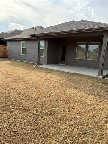 Building Photo - 5408 Locke Dr