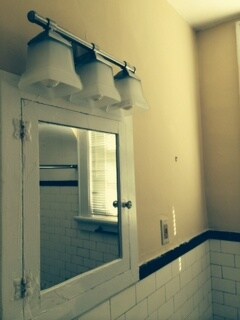 Building Photo - 1301 S McDonough St