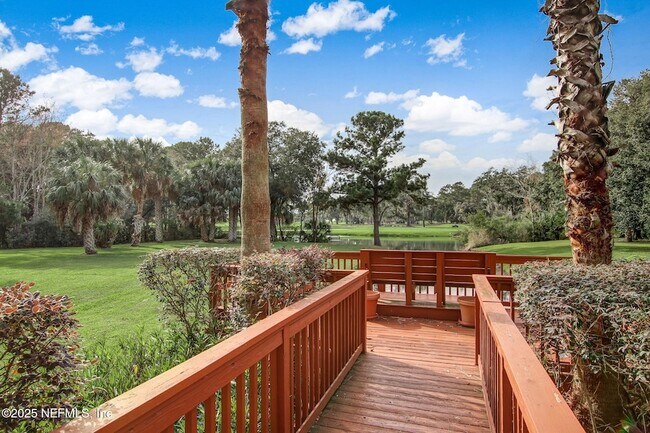 Building Photo - 160 Veracruz Dr