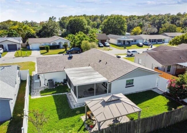 Building Photo - 7245 Exemplar Dr