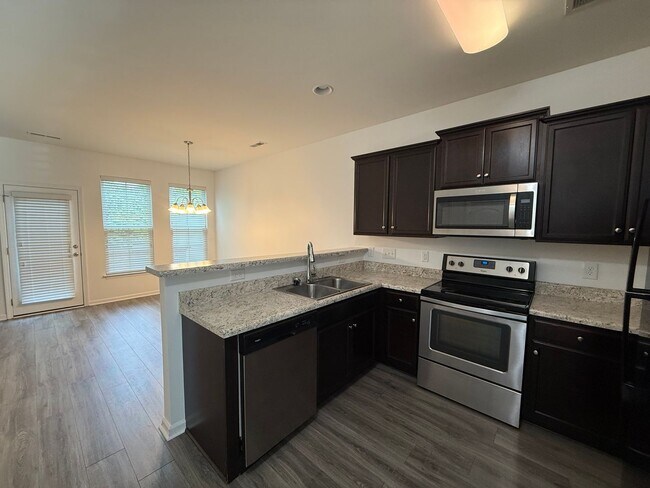 Building Photo - 5448 Farm House Trail