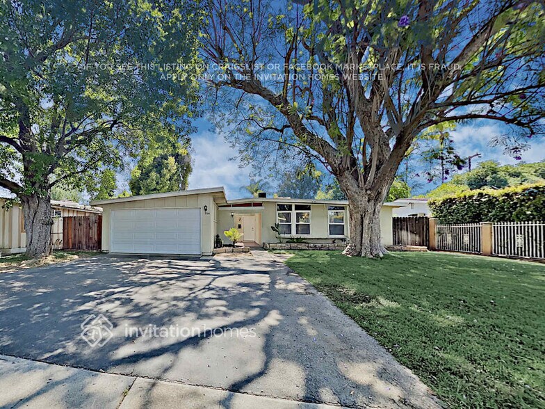 Primary Photo - 7758 Jamieson Ave