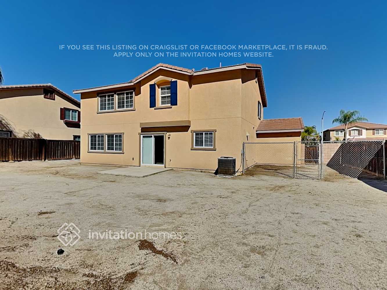 Building Photo - 18353 Whitewater Way