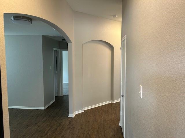 Building Photo - 522 Appaloosa Dr