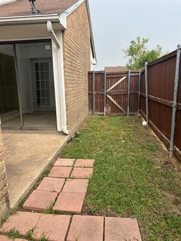 Building Photo - 6011 McAfee Dr