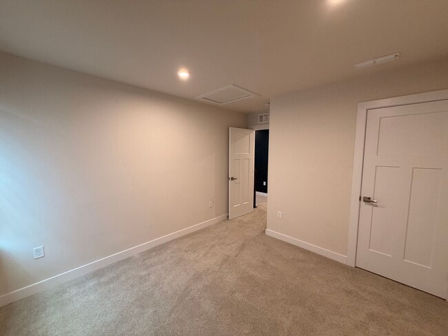 Building Photo - Available Now in Smyrna! **4 Bedrooms | 2.5 Bathrooms | Office/Flex Room | 2-Car Garage**
