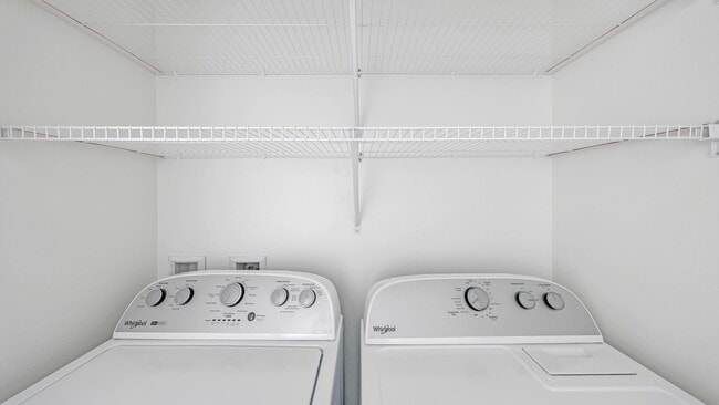 Building Photo - New Construction - 2 Bed 1.5 Bath - Pet Friendly - NAS Whidbey