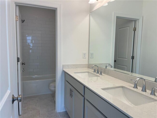 Building Photo - 4807 Larkin Pass