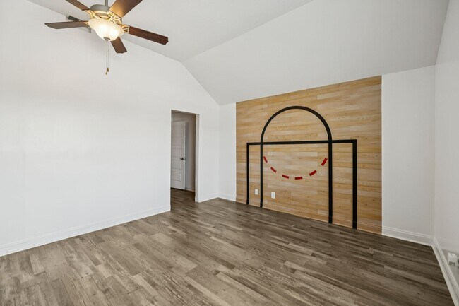 Building Photo - 219 Dugger Dr