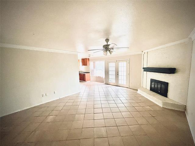 Building Photo - 5728 Bonner Dr