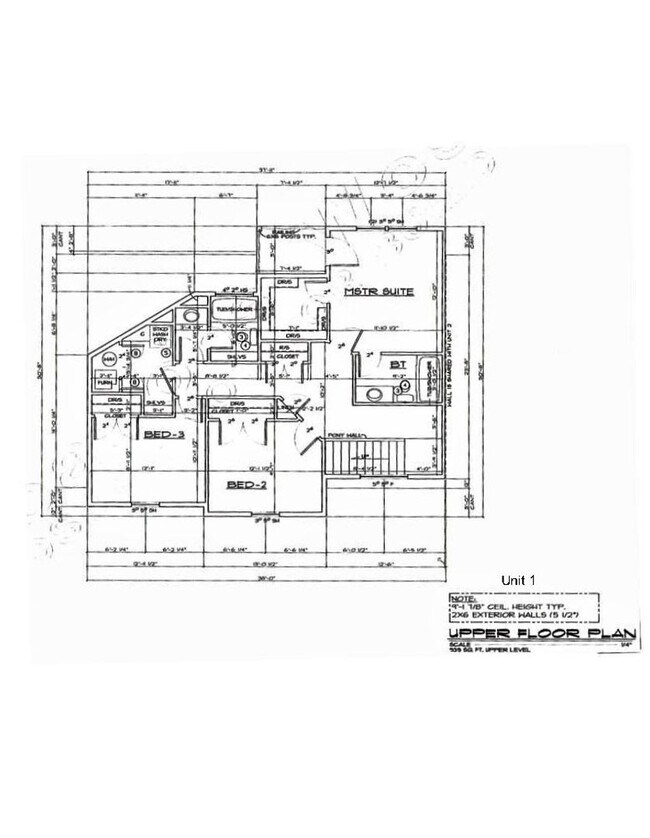 Building Photo - 750 S Depot St