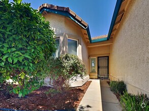 Building Photo - 1615 Lupine Way