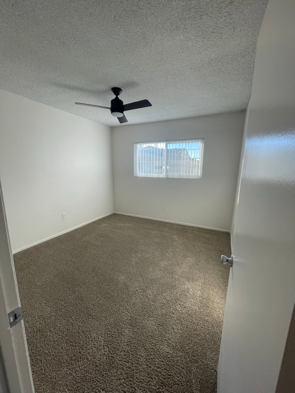 Building Photo - 7932 Lampson Ave