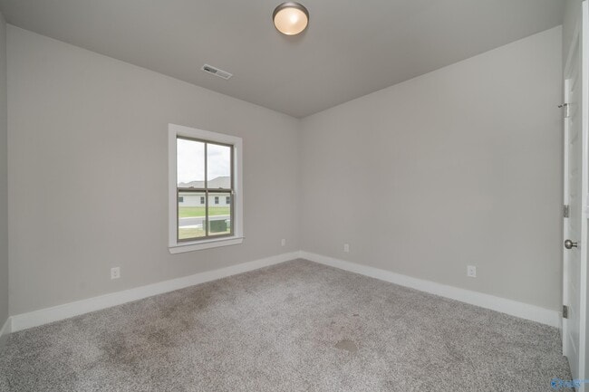 Building Photo - 1826 Anise Cir
