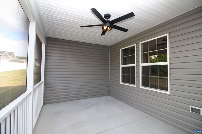 Building Photo - 269 Jocelyn Ln