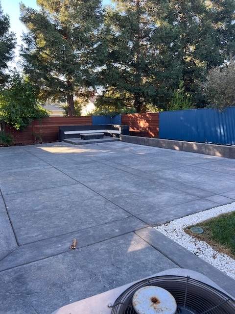 Building Photo - 770 Berry Patch Ct