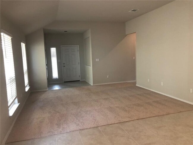 Building Photo - 129 Bright Flora Ln