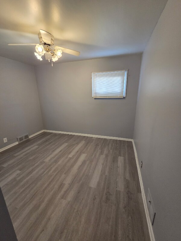 Building Photo - 3716 Lynn St