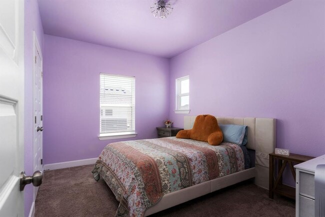 Building Photo - 4904 Escape Rivera Dr