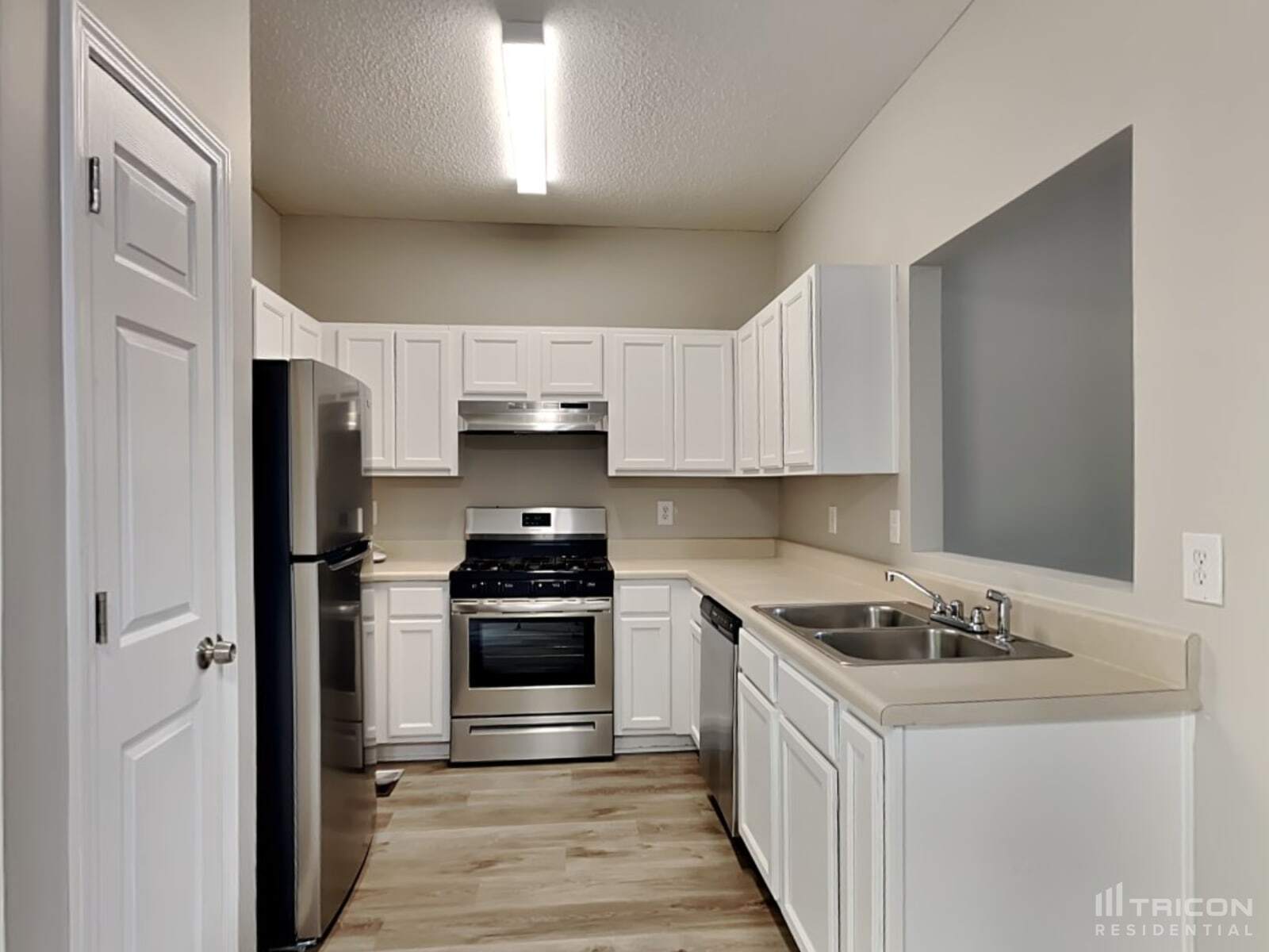 Building Photo - 1170 Augusta Woods Dr