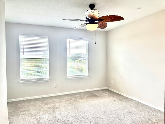 Building Photo - Chelsea Park at West Haven - 5BR/3.5BA HOME