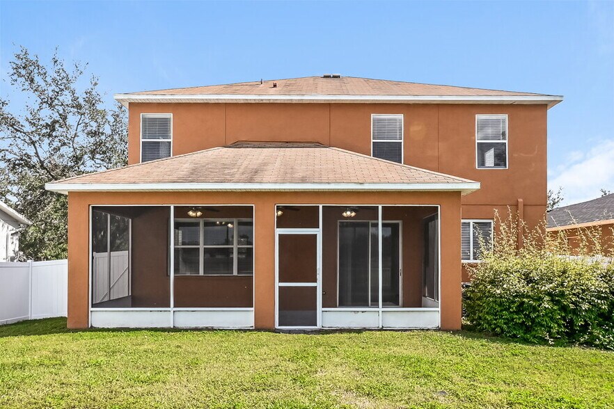 Building Photo - 11025 Pond Pine Dr