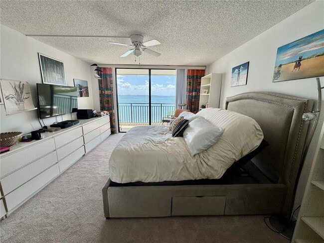 Building Photo - 5700 Escondida Blvd S