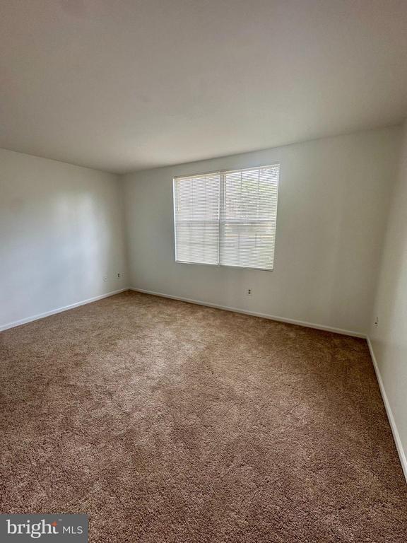 Building Photo - 9320 Caspian Way