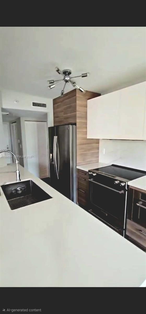 Building Photo - 1688 West Ave